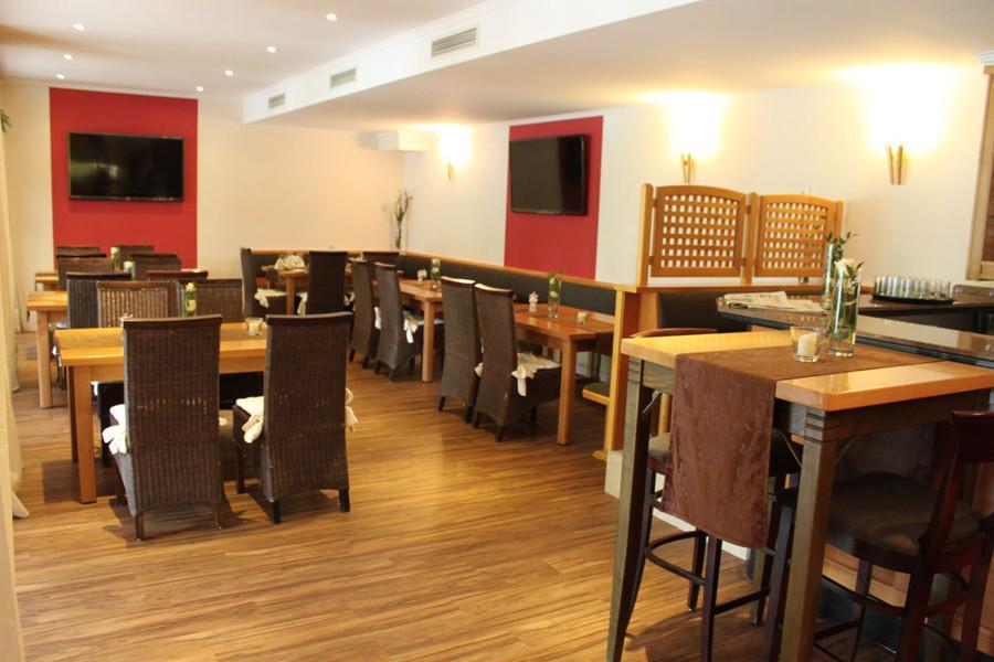 Burg Wegberg Hotel & Eventlocation المظهر الخارجي الصورة